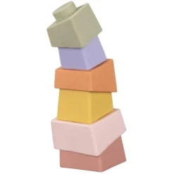 Bebé Vip Torre Blandita Varios Modelos><noscript><img width=