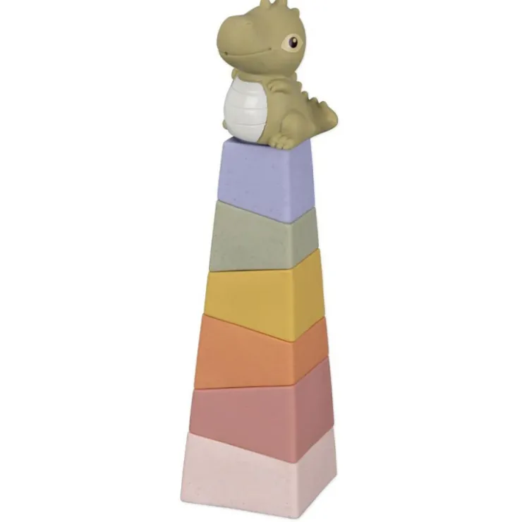 Bebé Vip Torre Blandita Varios Modelos>Bebe vip Discount