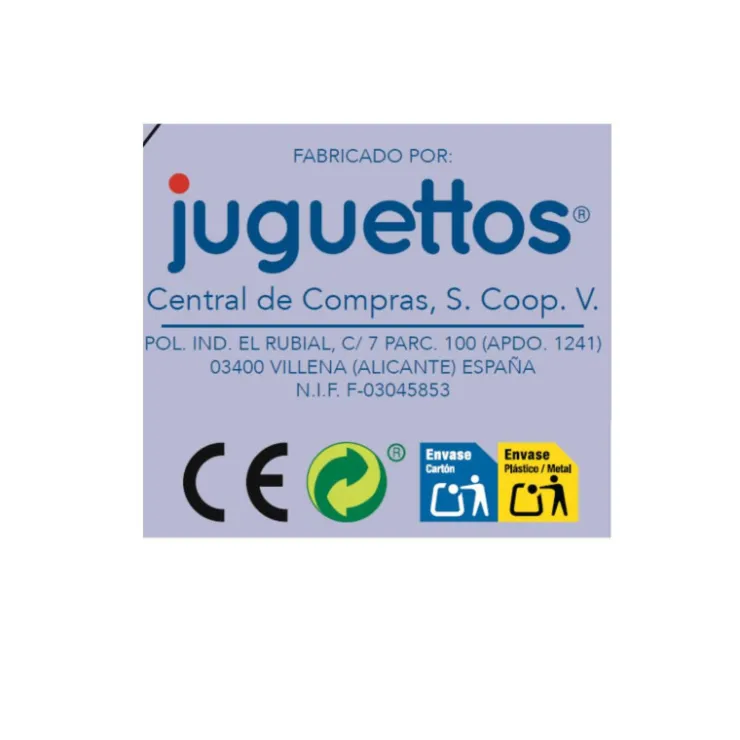 Bebé Vip Torre Blandita Varios Modelos>Bebe vip Discount