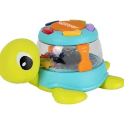 Bebé Vip Tortuga Musical>Bebe vip Outlet