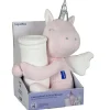 Bebé Vip Unicornio con Arrullo>Bebe vip Online