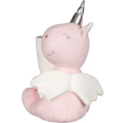 Bebé Vip Unicornio con Arrullo>Bebe vip Online