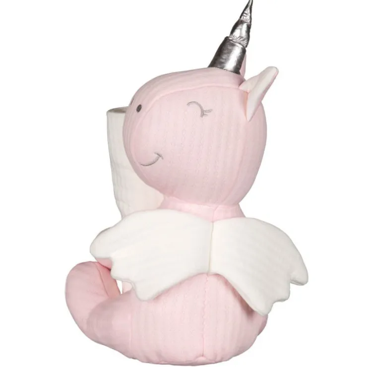 Bebé Vip Unicornio con Arrullo>Bebe vip Online