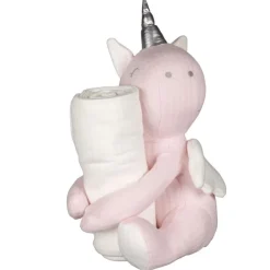 Bebé Vip Unicornio con Arrullo><noscript><img width=