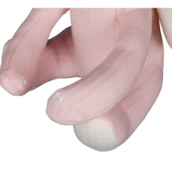 Bebé Vip Unicornio con Arrullo><noscript><img width=