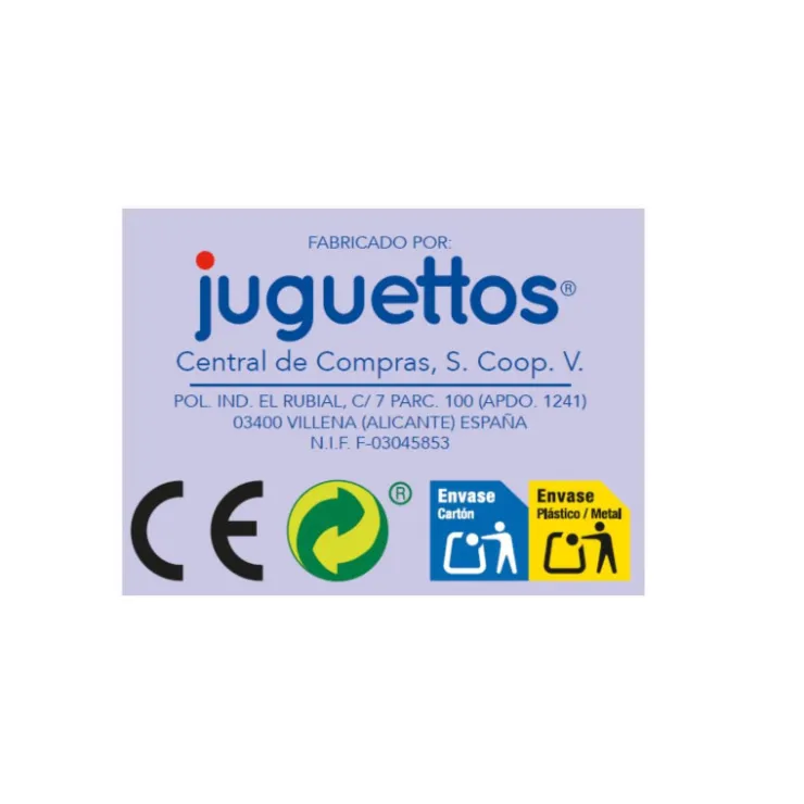 Bebé Vip Volante Actividades con Sonido>Bebe vip Hot