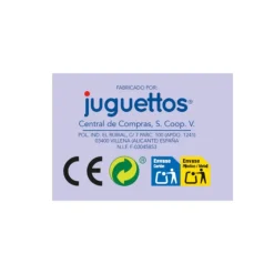 Bebé Vip Volante Actividades><noscript><img width=