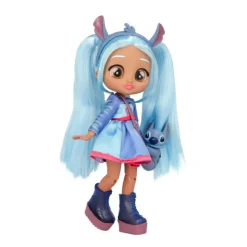 Bebés LLorones Best Friends Forever Disney Stitch>Bebes llorones Hot