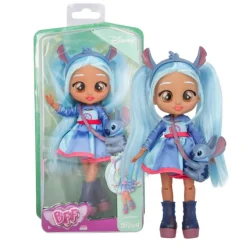 Bebés LLorones Best Friends Forever Disney Stitch>Bebes llorones Hot