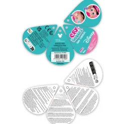 Bebés Llorones Lágrimas Mágicas Disney Varios Modelos><noscript><img width=