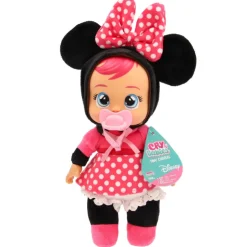 Bebés Llorones Lágrimas Mágicas Disney Varios Modelos><noscript><img width=