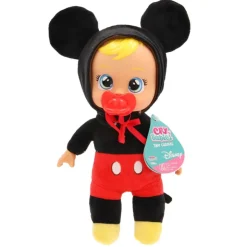 Bebés Llorones Lágrimas Mágicas Disney Varios Modelos><noscript><img width=