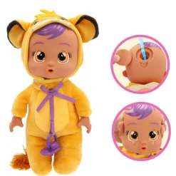 Bebés Llorones Lágrimas Mágicas Disney Varios Modelos><noscript><img width=