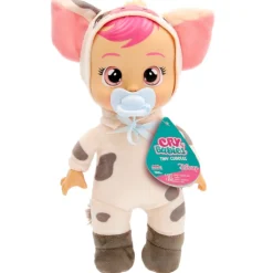 Bebés Llorones Lágrimas Mágicas Disney Varios Modelos><noscript><img width=