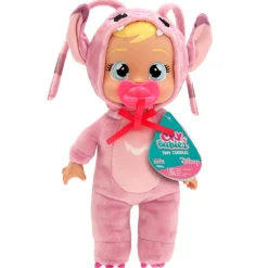 Bebés Llorones Lágrimas Mágicas Disney Varios Modelos><noscript><img width=