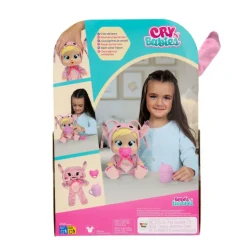 Bebés Llorones Llorones Loving Care Disney Stitch Muñeco Angel><noscript><img width=