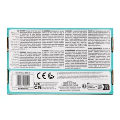 Bebés Llorones Llorones Loving Care Disney Stitch Muñeco Angel><noscript><img width=