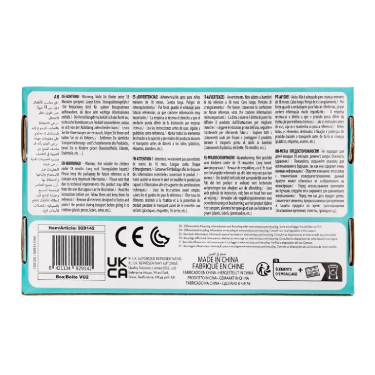 Bebés Llorones Llorones Loving Care Disney Stitch Muñeco Angel>Bebes llorones