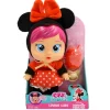 Bebés LLorones Loving Care Disney Minnie Mouse>Bebes llorones Discount