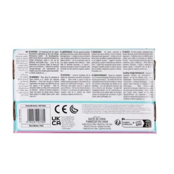 Bebés LLorones Loving Care Disney Minnie Mouse><noscript><img width=