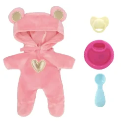 Bebés Llorones Loving Care Nina><noscript><img width=