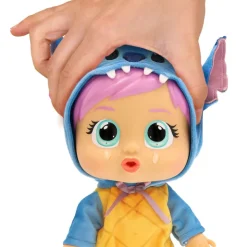 Bebés Llorones Loving Care Stitch><noscript><img width=