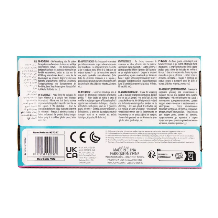 Bebés Llorones Loving Care Stitch>Disney Sale