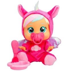 Bebés Llorones Loving Care Fantasy Hannah>Bebes llorones Outlet