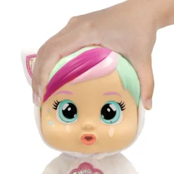 Bebés Llorones Loving Care Lena><noscript><img width=