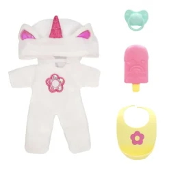 Bebés Llorones Loving Care Lena><noscript><img width=