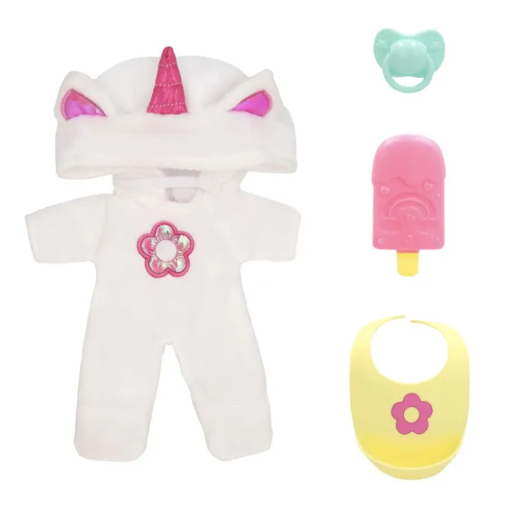 Bebés Llorones Loving Care Lena>Bebes llorones Sale