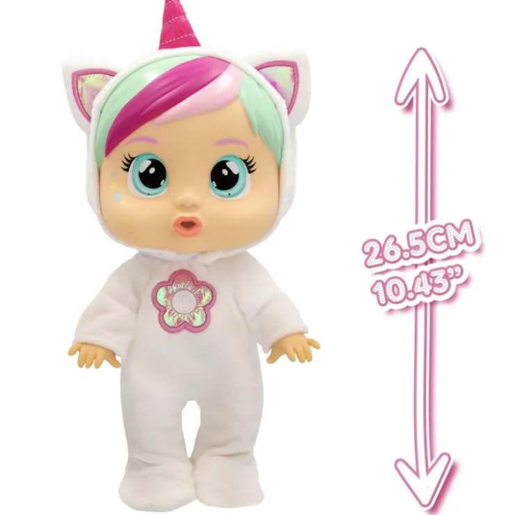 Bebés Llorones Loving Care Lena>Bebes llorones Sale