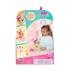 Bebés Llorones Loving Care Lena><noscript><img width=