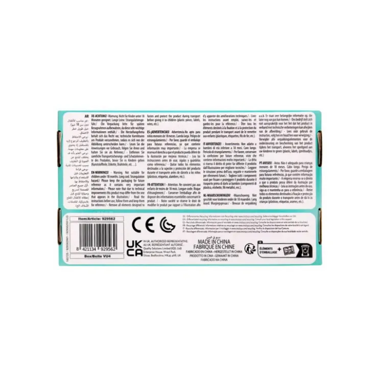 Bebés Llorones Loving Care Lena>Bebes llorones Sale