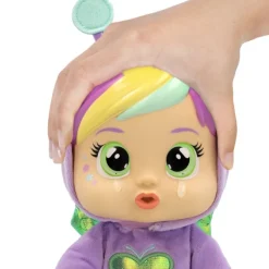 Bebés Llorones Loving Care Susi><noscript><img width=