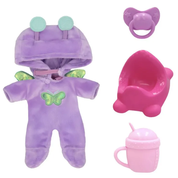 Bebés Llorones Loving Care Susi>Bebes llorones Online