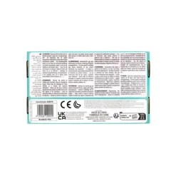 Bebés Llorones Loving Care Susi><noscript><img width=