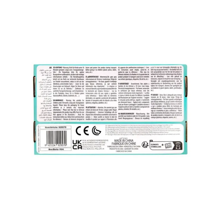 Bebés Llorones Loving Care Susi>Bebes llorones Online