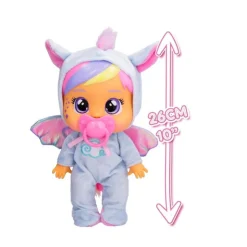 Bebés Llorones Loving Care Fantasy Jenna><noscript><img width=