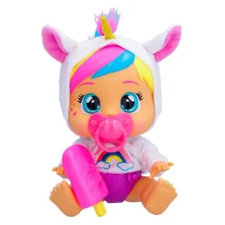 Bebés Llorones Loving Care Fantasy Dreamy>Bebes llorones Outlet