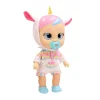 Bebés Llorones My First Steps Muñeco Dreamy>Bebes llorones New