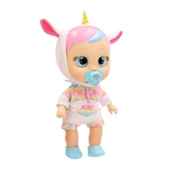 Bebés Llorones My First Steps Muñeco Dreamy>Bebes llorones New