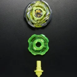 X Kit Inicial Varios Modelos><noscript><img width=