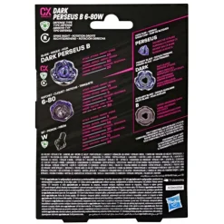 X Kit Inicial Varios Modelos><noscript><img width=