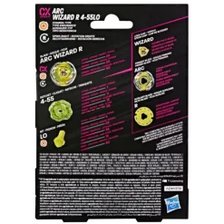 X Kit Inicial Varios Modelos><noscript><img width=