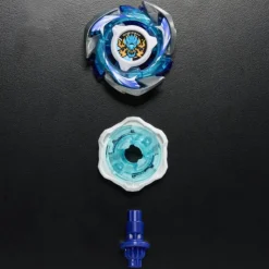 X Kit Inicial Varios Modelos><noscript><img width=