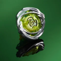 X Set de Batalla Drop Attack><noscript><img width=