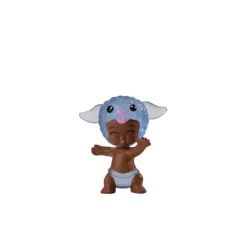 Bibi Chibis Pack 5 Figuras Varios Modelos><noscript><img width=