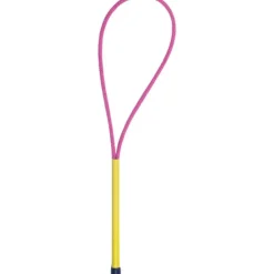 Big Bubbles Aro Burbujas>Otras marcas Discount