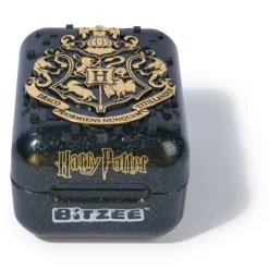 Bitzee Mascota Digital><noscript><img width=